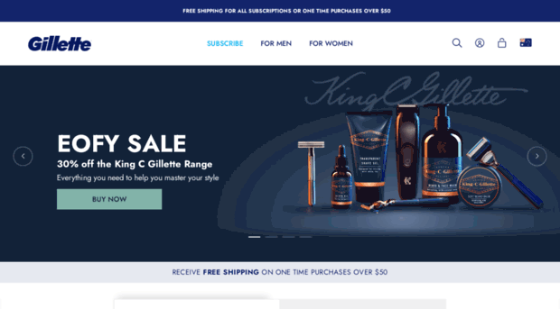 direct-gillette-staging.mybigcommerce.com