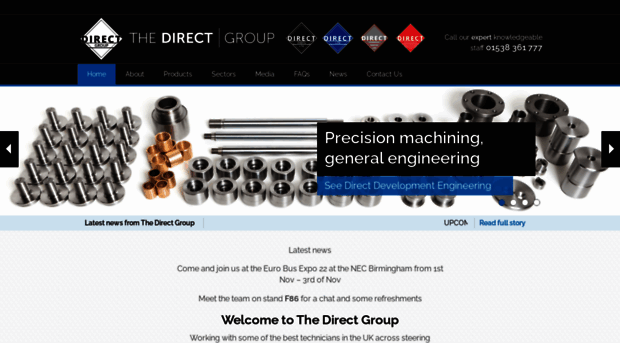 direct-group.co.uk