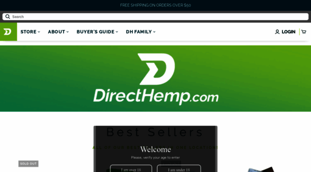 direct-hemp-distributor.myshopify.com