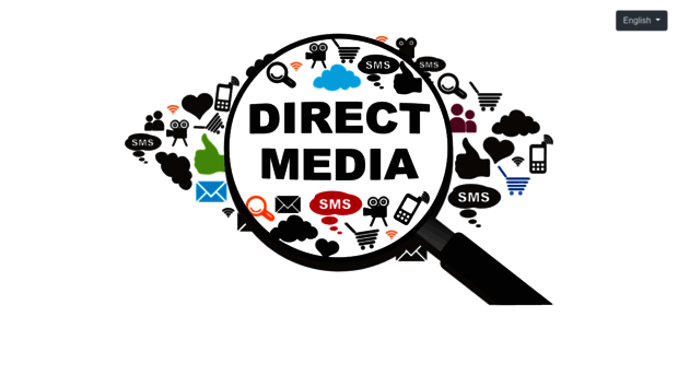 direct-media.info