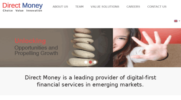 direct-money.com