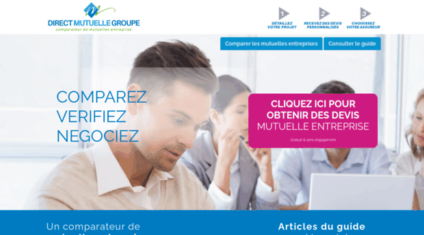 direct-mutuelle-groupe.com