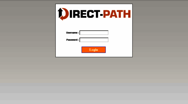 direct-path.com
