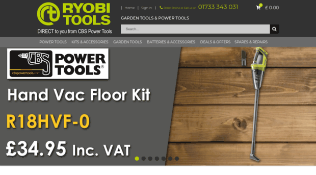 direct-powertools.co.uk