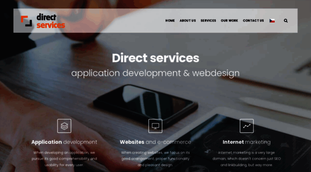 direct-services.eu