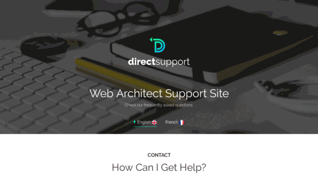 direct-support.net