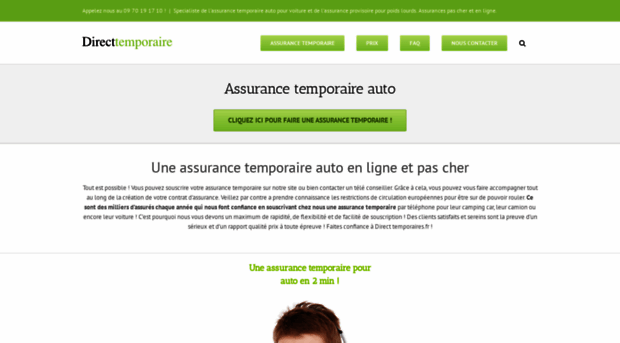 direct-temporaires.fr