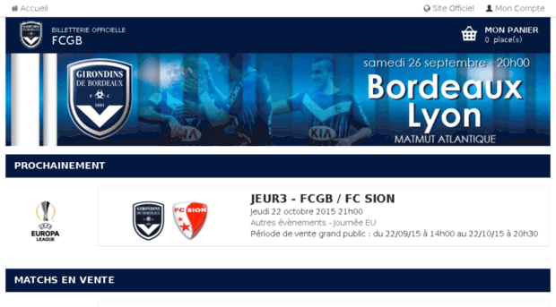 direct-ticket.girondins.com