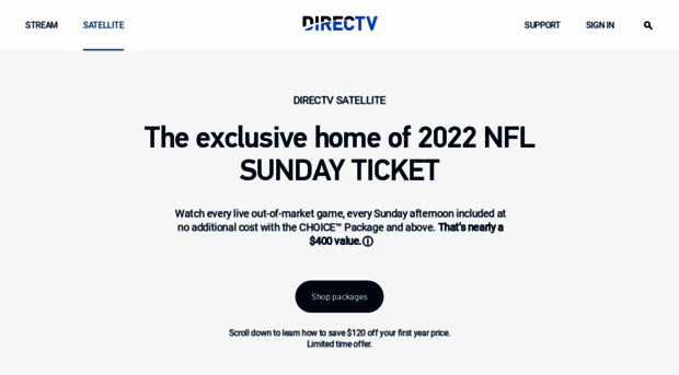 direct-ticket.net