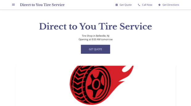 direct-to-you-tire-service.business.site