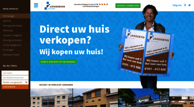 direct-uw-huis-verkopen.nl