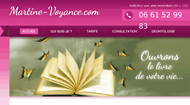 direct-voyance.com