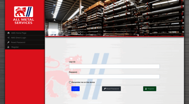 direct.allmetal.co.uk