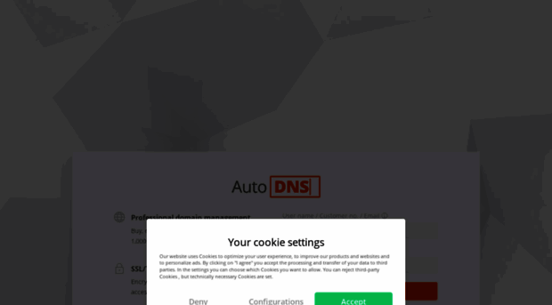 direct.autodns.com