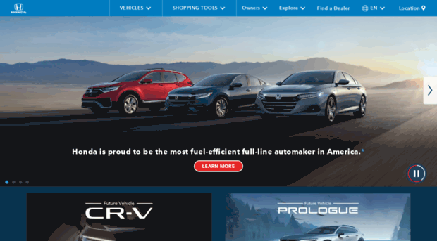 direct.automobiles.honda.com