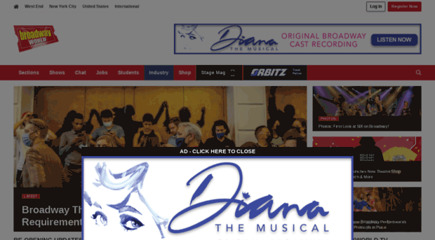 direct.broadwayworld.com