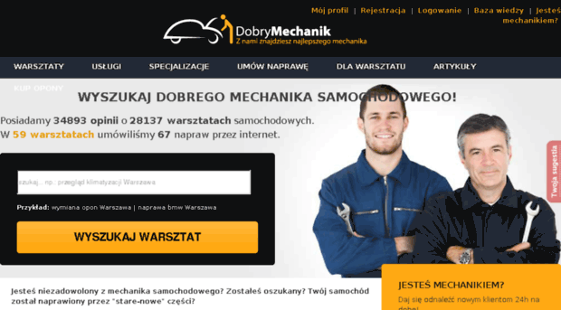 direct.dobrymechanik.net