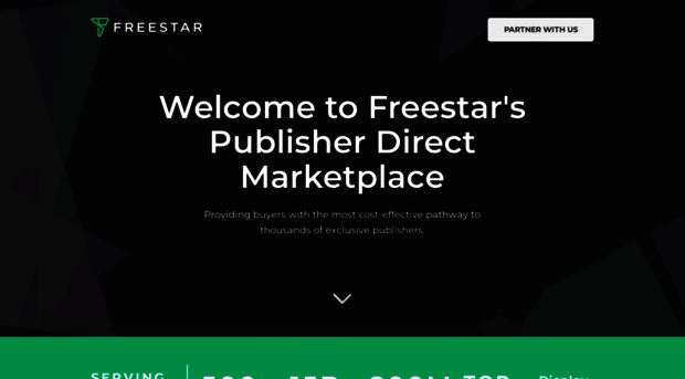 direct.freestar.com