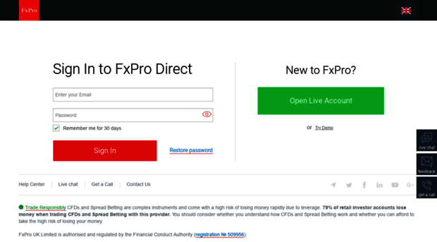 direct.fxpro.co.uk