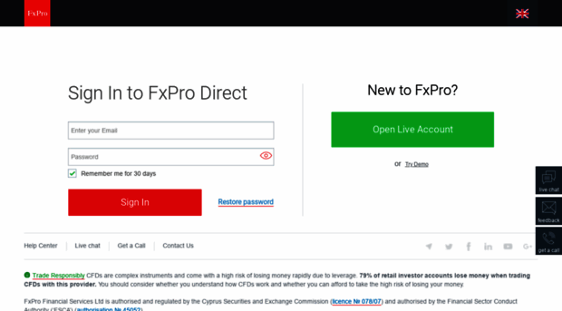 direct.fxpro.com
