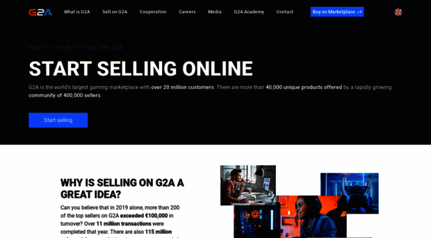 direct.g2a.com