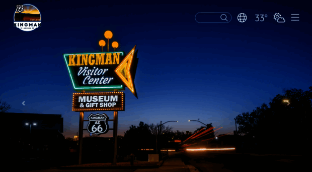 direct.gokingman.com