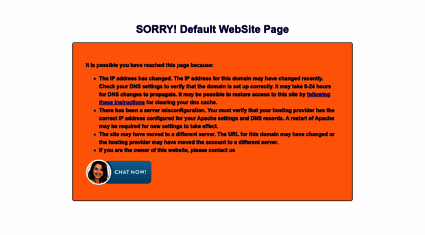 direct.host-care.com