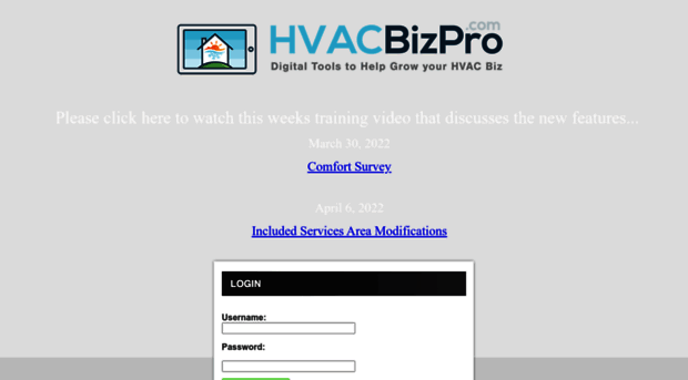 direct.hvacproposals.com