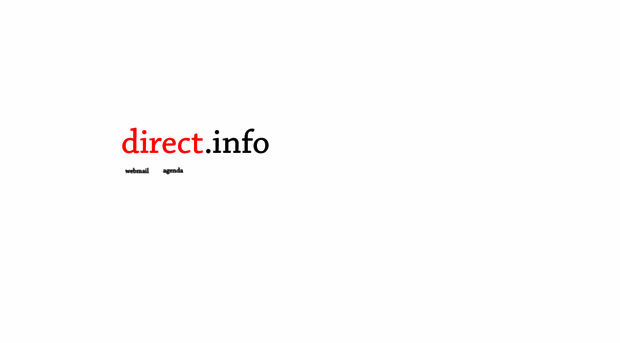 direct.info