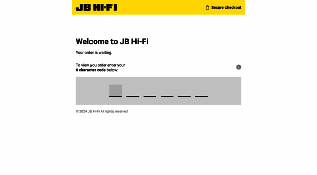 direct.jbhifi.com.au