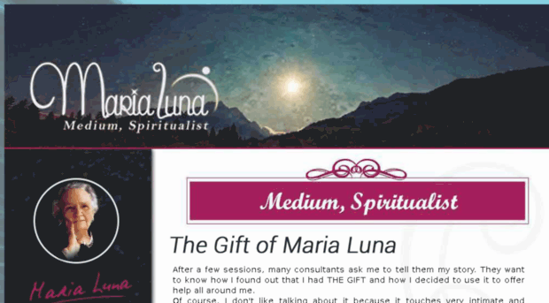 direct.maria-luna-us.com