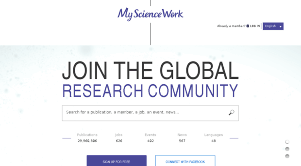 direct.mysciencework.com