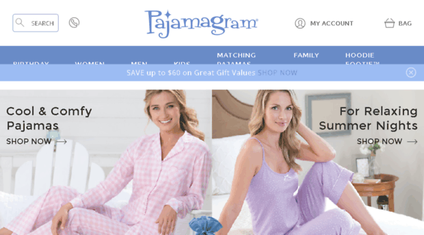 direct.pajamagram.com