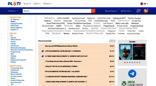 direct.plati.market