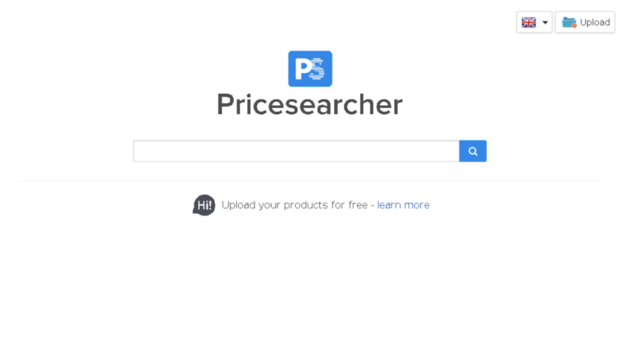 direct.pricesearcher.com