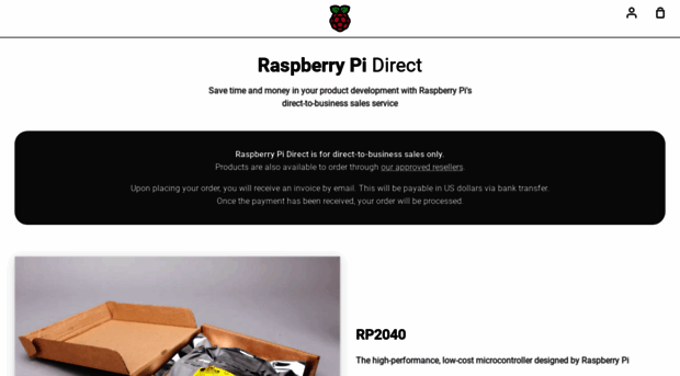 direct.raspberrypi.com