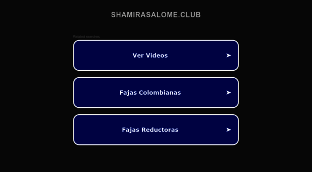 direct.shamirasalome.club