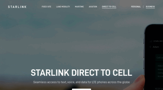 direct.starlink.com