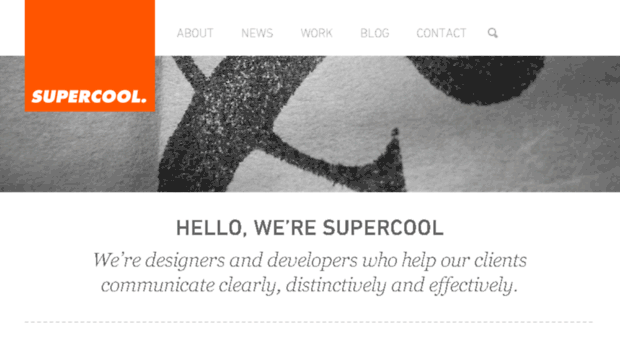 direct.supercooldesign.co.uk