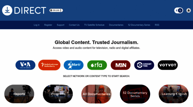 direct.usagm.gov
