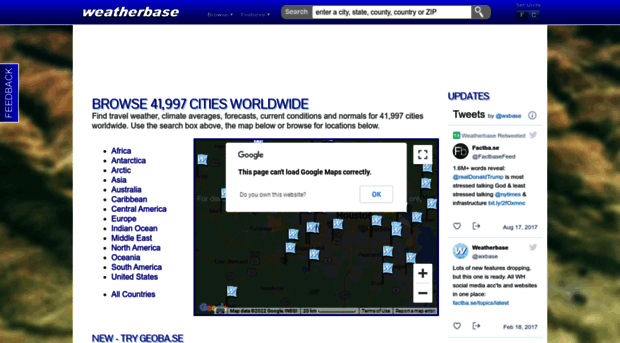 direct.weatherbase.com