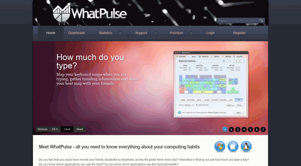 direct.whatpulse.org