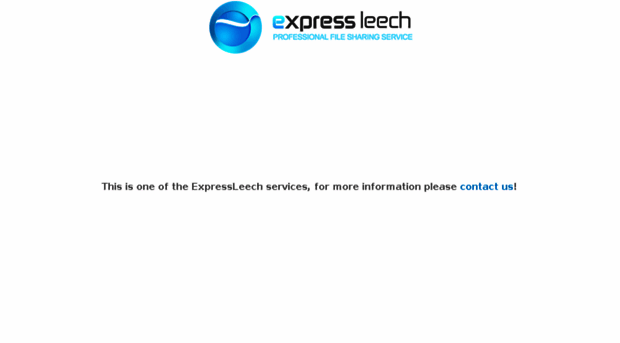 direct1.expressleech.com