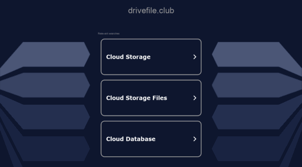 direct23018.drivefile.club