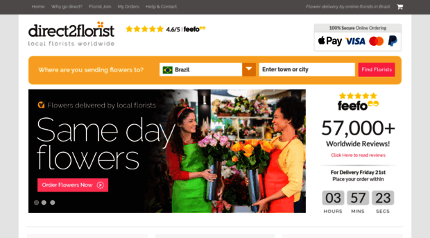 direct2florist.com.br