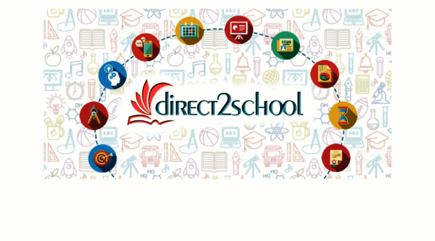 direct2school.com