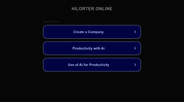 direct32939.hilorter.online