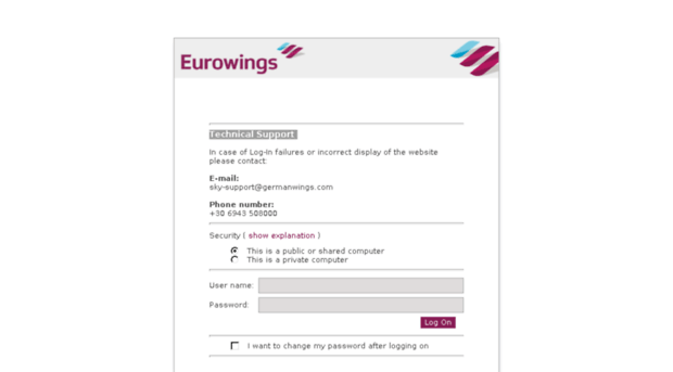 direct4u.germanwings.com