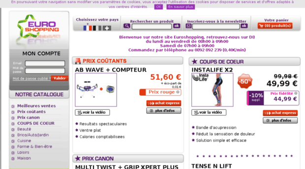 direct8.euroshopping.fr