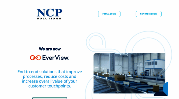 directaccess.ncpsolutions.com